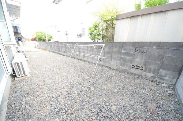 エクセルサトーの物件内観写真